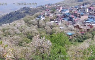 文旅景点慢直播解决方案