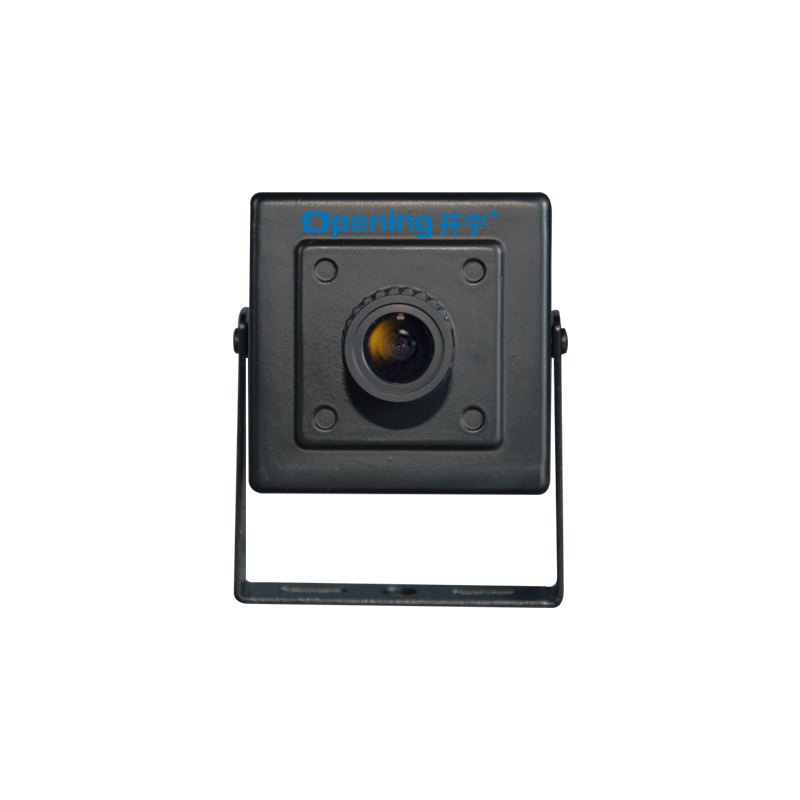 微型网络摄像机 KN-HP505M2
