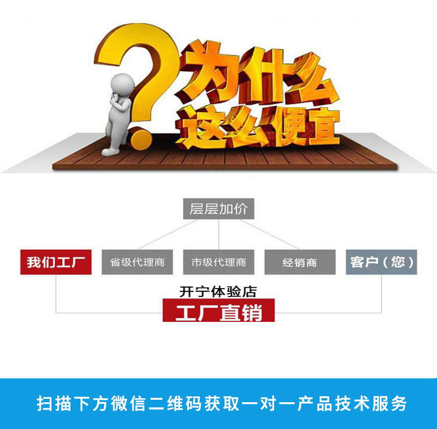 开宁监控摄像机工厂直供 开宁监控摄像机工厂直供