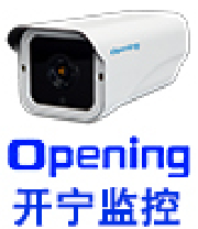开宁智能监控厂家